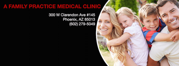 Fit Health Care Clinic