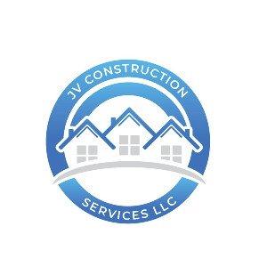 JV Construction Services