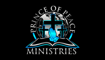 Church Logo