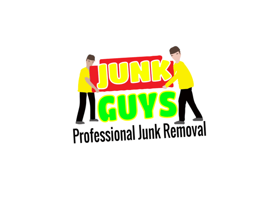 Junk Guys