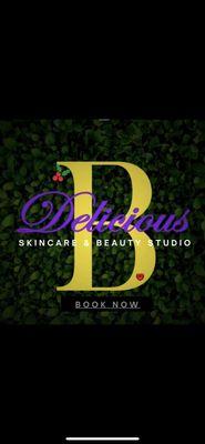 B Delicious Skincare & Beauty Studio