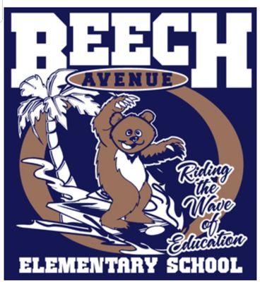 Beech Avenue Elementary School