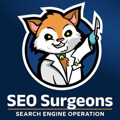 The SEO Surgeons