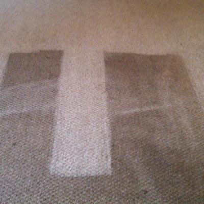 Orange County Carpet Cleaning