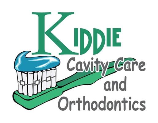 Kiddie Cavity Care and Orthodontics, pediatric dentist in Washington, DC with Dr. Ephraim Altmon