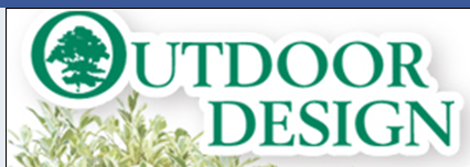 Outdoor Designs logo