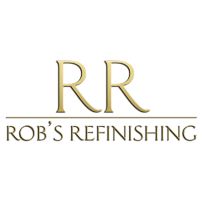 Robs Refinishing