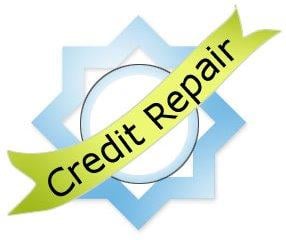 Fairweather Credit Repair