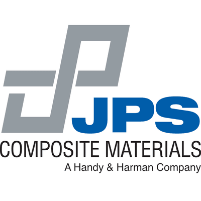 JPS Composite Materials