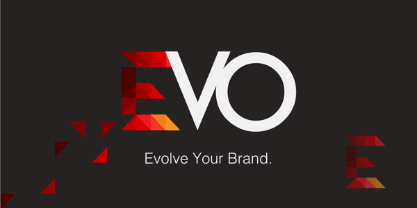 Evo