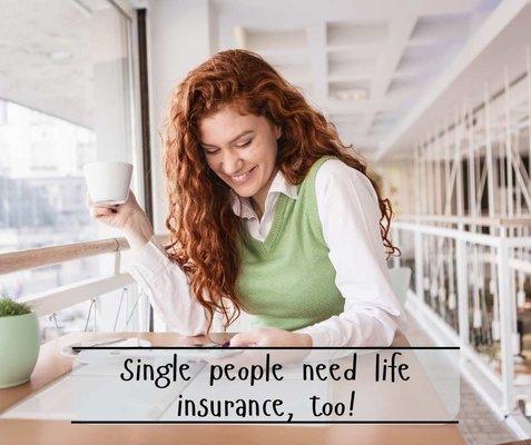 Simpson Insurance in Cary, NC is here to help with all of your insurance needs. (919) 481-9015