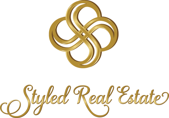 Styled Real Estate