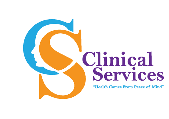 Clinical Services LLC