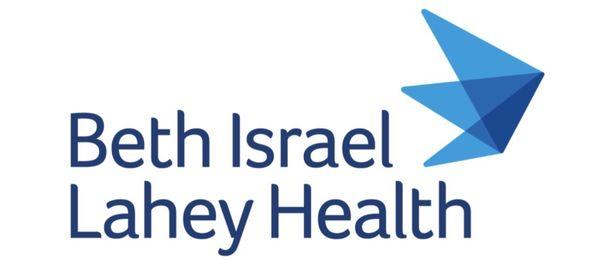 Beth Israel Lahey Health Primary Care