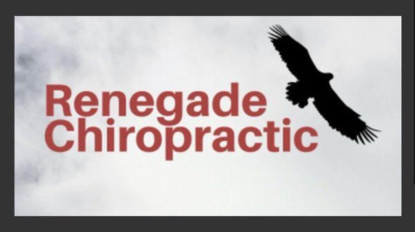 Renegade Chiropractic