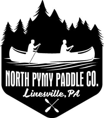 North Pymy Paddle