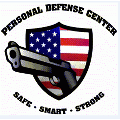 Personal Defense Center