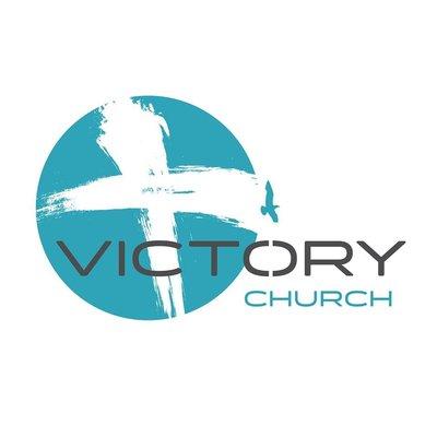 Victory Church