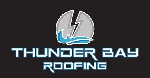 Thunder Bay Roofing