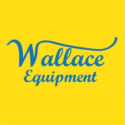 Wallace Equipment