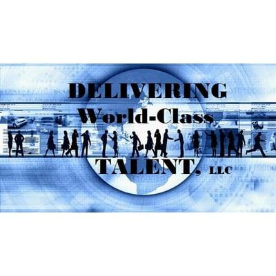 Delivering World-Class Talent