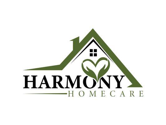 Harmony Homecare