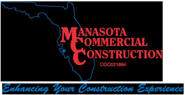 Manasota Commercial Construction