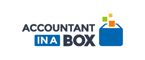 Accountant In A Box