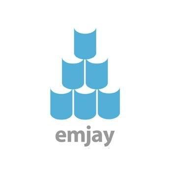 EMJAY Display - 3-dimensional solutions to promote your brand at retail.