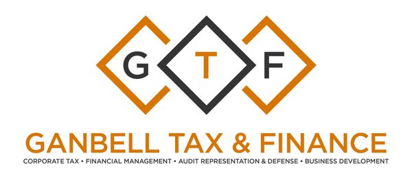 Ganbell Tax & Finance