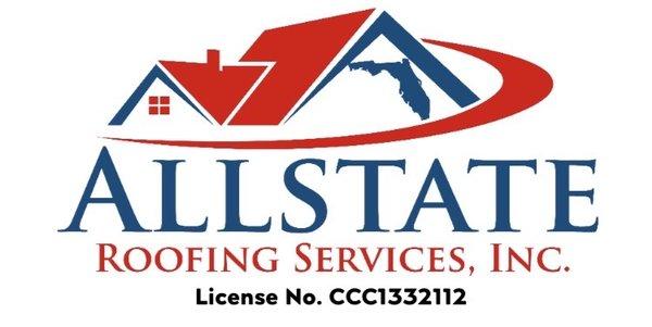 Allstate Roofing Services