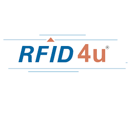 Rfid4u