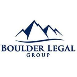 Boulder Legal Group