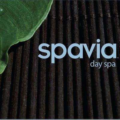 Spavia Day Spa - Greenwood Village