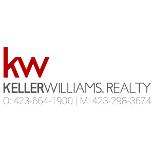 Michael Scarborough Realty-Keller Williams Downtown Realty