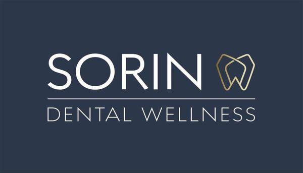 Sorin Dental Wellness