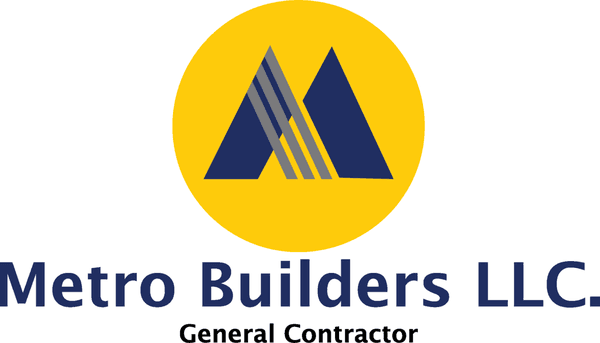 Metro Builders