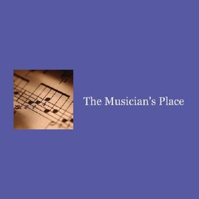 The Musician's Place