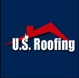 U.S. Roofing