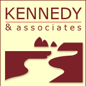 Kennedy & Associates