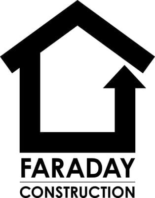 Faraday Construction