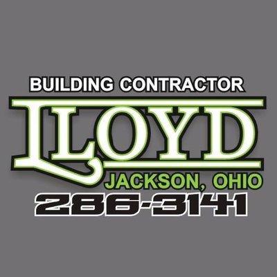 Lloyd Building Contractor