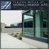 Law Office of Melinda Helbock