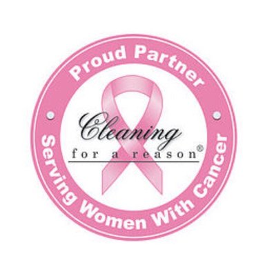 Cleaningforareason.org