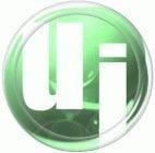 Uniforce Insurance Agency Logo