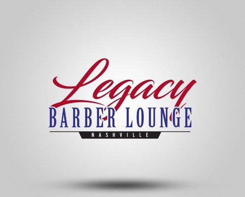 At the LEGACY BARBER  LOUNGE our goal is to create an experience for everyone. You seek our services & you'll find that we are different.