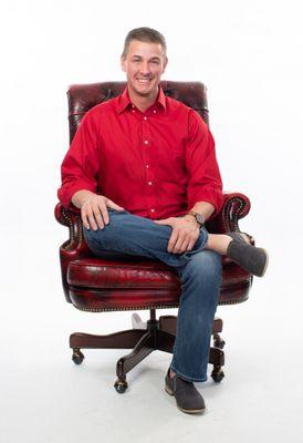 Nathan Fitts & Team | Re/Max Town & Country