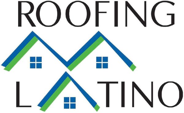 Roofing Latino LLC