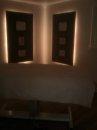 Massage Room