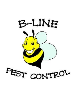 B-Line Pest Control